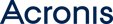 Acronis Logo