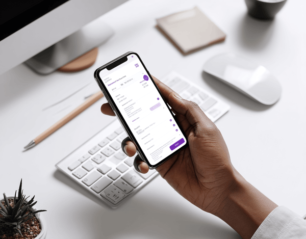 Customer Relationship Management