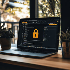 Cybersecurity and Cyber Resilience for SMB in South Africa
