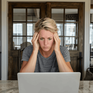 DIY IT Management in Small Business