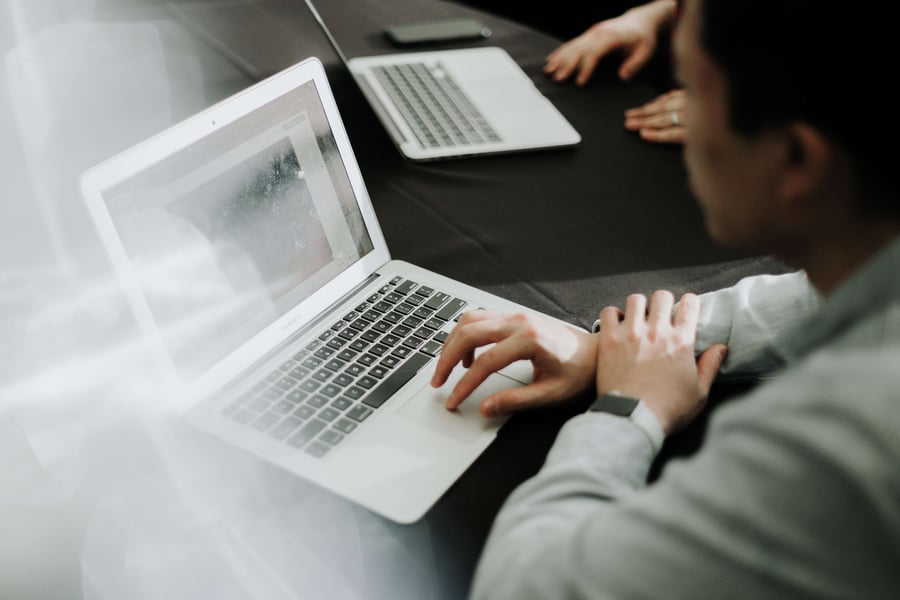 Yolo Telecoms - Professional Cybersecurity and Cyber Resilience Service Provider