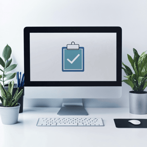 How to Build Cyber Resillience - A Step by Step Guide for South African SMBs