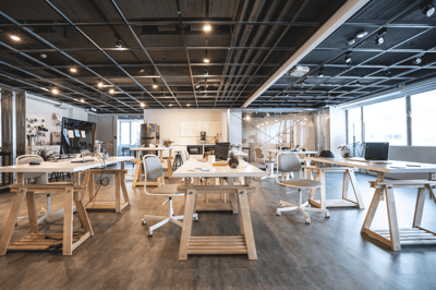 Modem vs Router: What’s the Difference and Why You Need Both