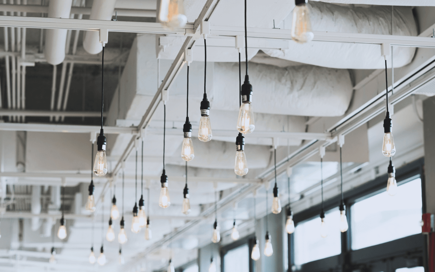 Office Lighting LED