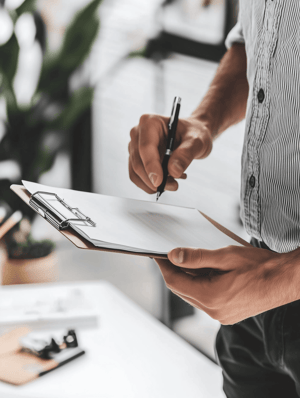 POPIA Compliance forms part of Cyber Resilience for South African Business