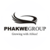 Phakwe Group Logo