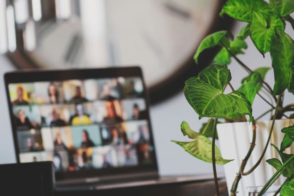 Poor Connectivity Causes a Communication Breakdown