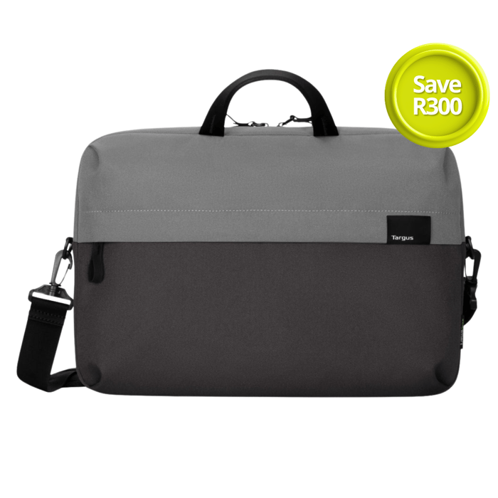 Targus Sagano EcoSmart 14" Slipcase image
