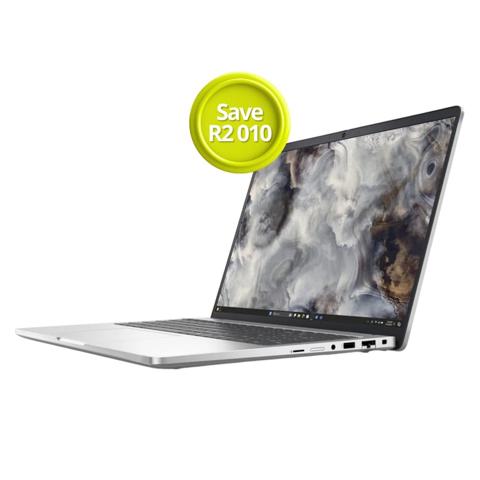 Dell Pro 16 Plus AI 16" WUXGA Notebook image