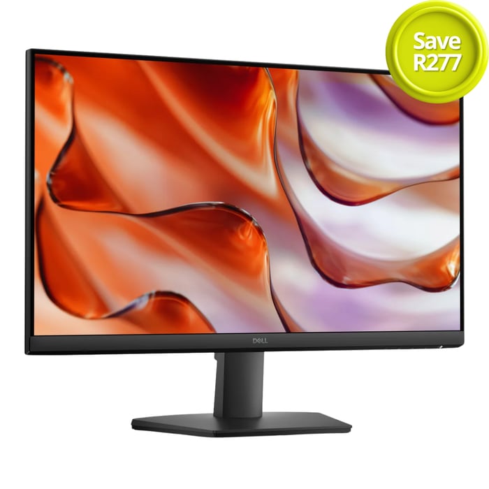 Dell SE2425HM 24" FHD Monitor image