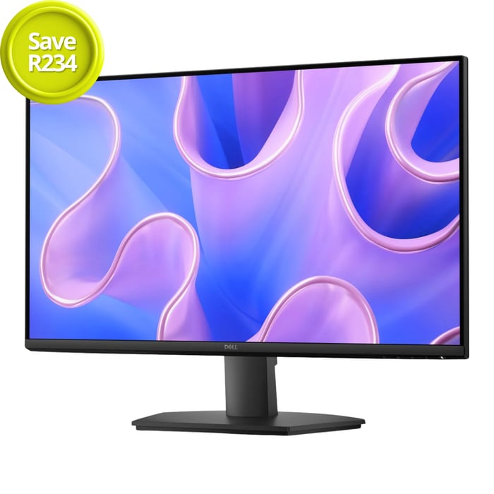 Dell SE2725HM 27" FHD Monitor image