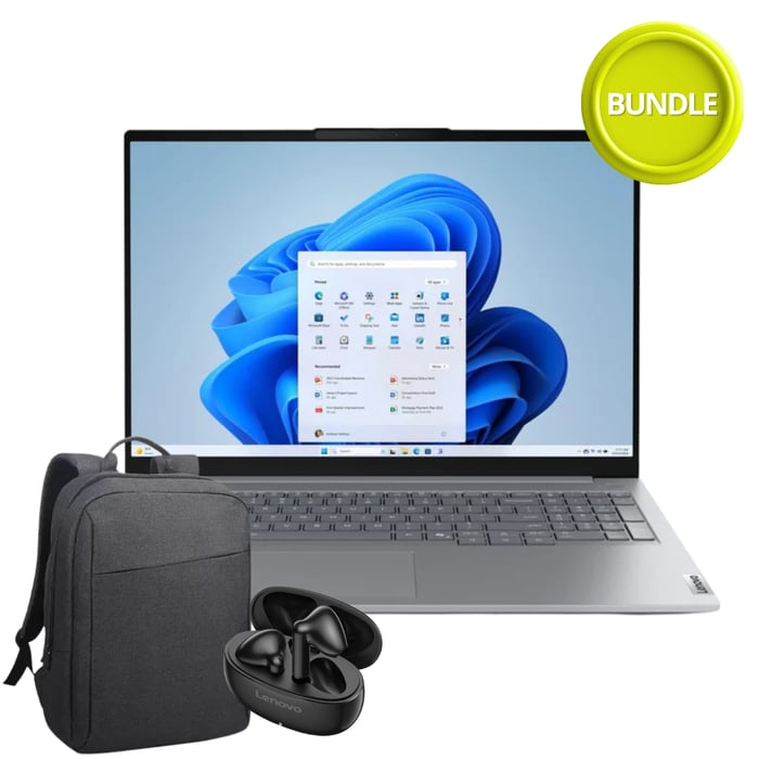 ThinkBook 14 G8 IAL image