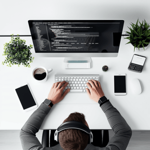 Professional Cybersecurity Services for Businesses in South Africa