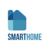 RSI Smarthome Logo