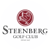 Steenberg Golf Club Logo