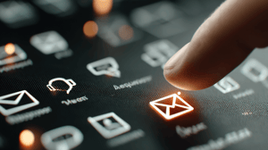 Switching Apps VoIP and CRM