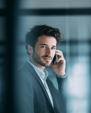 VoIP (1)