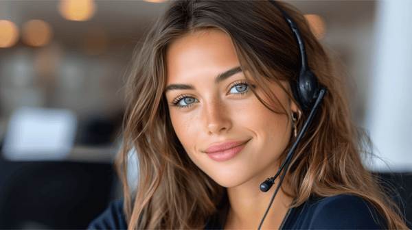 VoIP - For Modern Businesses