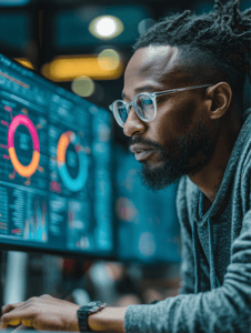 What Are Managed IT Services and Why Should You Care