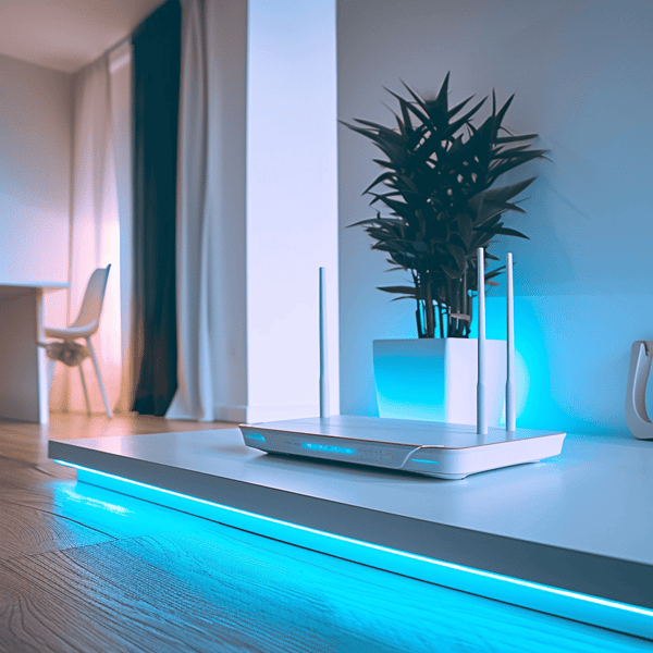 Modem vs Router: What’s the Difference and Why You Need Both