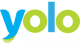 Yolo Telecoms Logo (Light)