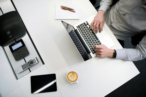 Yolo Telecoms Can Help You Stay Connected