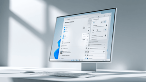 Why Microsoft 365 for Business