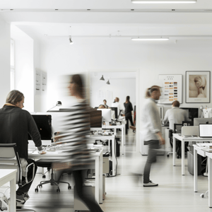 Data Migration &amp; Security Best Practices before uprading to Windows 11