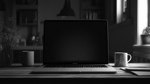 Business Cloud Strategy with Microsoft 365