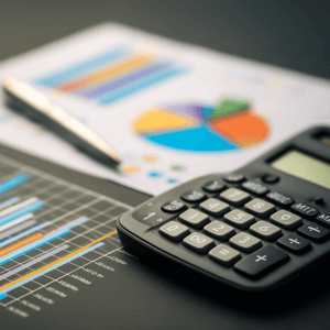 Calculating the true cost of business downtime
