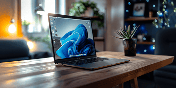 Migrate to Microsoft 365 - What's the best business cloud solution