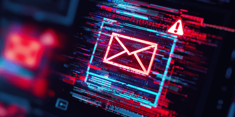 How to keep your business secure from Cybercrime