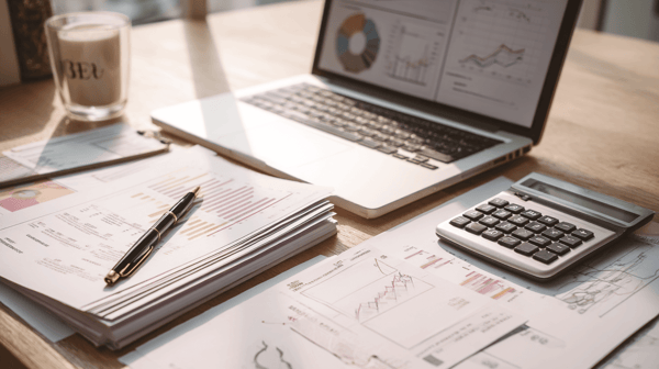 delcruz_A_professional_realistic_photo_depicting_modern_persona_0826dee6-3754-44c4-9a37-20f1bf730570 (1)