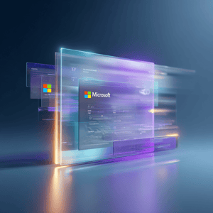 What Cloud Migration Really Means - Microsoft 365