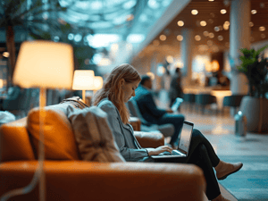 Cloud Migration - How to guide - Microsoft 365