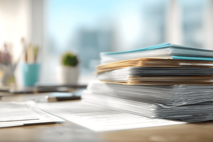 Cybersecurity Incident Response Plan