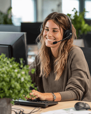 Time for your business to switch to VoIP
