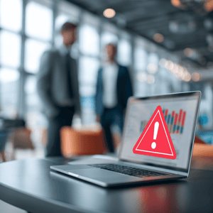 The State of Cybercrime in South Africa 2025