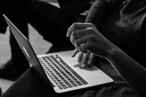 Risks of Using Windows 10 after EOL