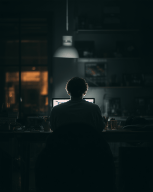 Effects of loadshedding and power failures on business