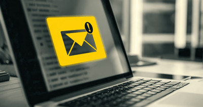 tototo2023__an_email_notification_popping_up_on_a_computer_scre_f3bca51e-5f62-4946-8f5b-8a239c67ba91 (1)