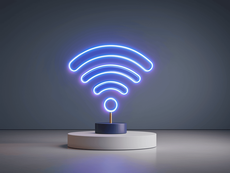 Fibre vs LTE speed: What's faster