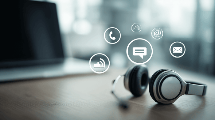 zouluren_A_close-up_of_an_office_headset_with_phone_and_text_ic_3637e2d3-2f70-49bc-b9c3-66338223e458 (1)