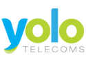 Yolo Logo (125 x 90 px)